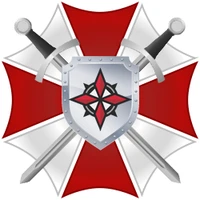 Grupo USFA